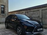 Lexus RX 300 2020 года за 20 000 000 тг. в Шымкент