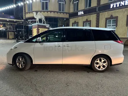 Toyota Estima 2008 года за 5 100 000 тг. в Уральск – фото 7