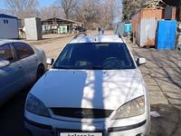 Ford Mondeo 2002 годаүшін1 600 000 тг. в Алматы
