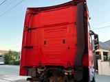Mercedes-Benz  Actros 2015 года за 8 800 000 тг. в Шымкент – фото 5