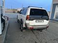 Mitsubishi Montero Sport 2001 года за 3 000 000 тг. в Актобе – фото 2