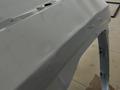Крышка багажника Vesta SW за 110 000 тг. в Караганда – фото 2