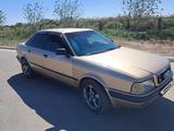 Audi 80 1992 годаүшін1 500 000 тг. в Кызылорда – фото 2