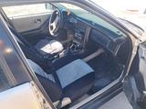 Audi 80 1992 годаүшін1 500 000 тг. в Кызылорда – фото 5