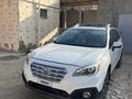 Subaru Outback 2016 годаfor6 500 000 тг. в Жанаозен – фото 2