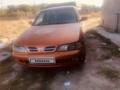 Nissan Primera 1998 годаүшін1 250 000 тг. в Алматы – фото 6