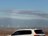 BMW X7 2020 года за 32 500 000 тг. в Шымкент – фото 2