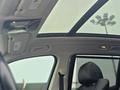 BMW X7 2020 года за 37 000 000 тг. в Шымкент – фото 12
