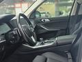 BMW X7 2020 года за 37 000 000 тг. в Шымкент – фото 14