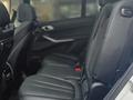 BMW X7 2020 года за 37 000 000 тг. в Шымкент – фото 15