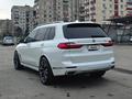 BMW X7 2020 года за 37 000 000 тг. в Шымкент – фото 2