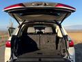 BMW X7 2020 года за 37 000 000 тг. в Шымкент – фото 17