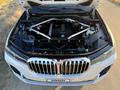 BMW X7 2020 года за 37 000 000 тг. в Шымкент – фото 16