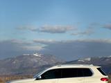 BMW X7 2020 года за 32 500 000 тг. в Шымкент
