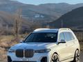 BMW X7 2020 года за 37 000 000 тг. в Шымкент – фото 3