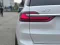 BMW X7 2020 года за 37 000 000 тг. в Шымкент – фото 9