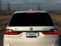 BMW X7 2020 года за 37 000 000 тг. в Шымкент – фото 7