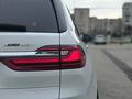 BMW X7 2020 года за 37 000 000 тг. в Шымкент – фото 10