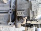 ДВС Субару Легаси 2, 2 за 100 000 тг. в Балхаш – фото 2