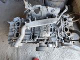 ДВС Субару Легаси 2, 2 за 100 000 тг. в Балхаш – фото 3