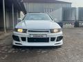 Mitsubishi Galant 1999 годаfor3 500 000 тг. в Алматы – фото 20