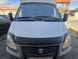 ГАЗ ГАЗель 2010 года за 5 200 000 тг. в Шымкент