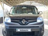 Renault Kangoo 2015 годаfor5 800 000 тг. в Алматы