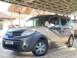 Renault Kangoo 2015 годаfor5 800 000 тг. в Алматы – фото 2