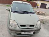 Renault Scenic 2003 года за 750 000 тг. в Атырау