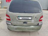 Renault Scenic 2003 года за 750 000 тг. в Атырау – фото 3