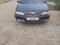 Nissan Maxima 1998 года за 2 000 000 тг. в Астана