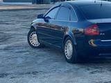 Audi A6 2000 годаfor3 150 000 тг. в Астана – фото 2