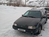 Volkswagen Passat 1989 года за 1 300 000 тг. в Усть-Каменогорск