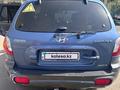 Hyundai Santa Fe 2002 годаfor3 300 000 тг. в Костанай – фото 6