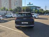 Kia Sportage 2026 года за 14 500 000 тг. в Алматы – фото 2