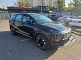 Kia Sportage 2026 года за 14 500 000 тг. в Алматы