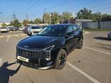 Kia Sportage 2026 года за 14 500 000 тг. в Алматы – фото 4