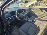 Kia Sportage 2026 года за 14 500 000 тг. в Алматы – фото 5