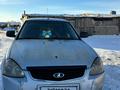 ВАЗ (Lada) Priora 2170 2011 года за 1 650 000 тг. в Кокшетау – фото 2