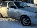 ВАЗ (Lada) Priora 2170 2011 года за 1 650 000 тг. в Кокшетау