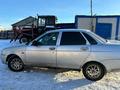ВАЗ (Lada) Priora 2170 2011 года за 1 650 000 тг. в Кокшетау – фото 3