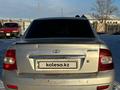 ВАЗ (Lada) Priora 2170 2011 года за 1 650 000 тг. в Кокшетау – фото 7