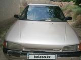 Mazda 323 1992 года за 700 000 тг. в Абай (Келесский р-н)