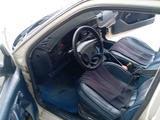 Volkswagen Golf 1992 года за 750 000 тг. в Кандыагаш – фото 4