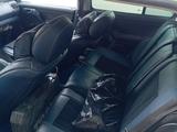 Volkswagen Golf 1992 года за 750 000 тг. в Кандыагаш – фото 5