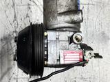 ГУР гидроусилитель руля MB M104 за 25 000 тг. в Алматы
