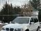 BMW X5 2001 года за 4 000 000 тг. в Тараз