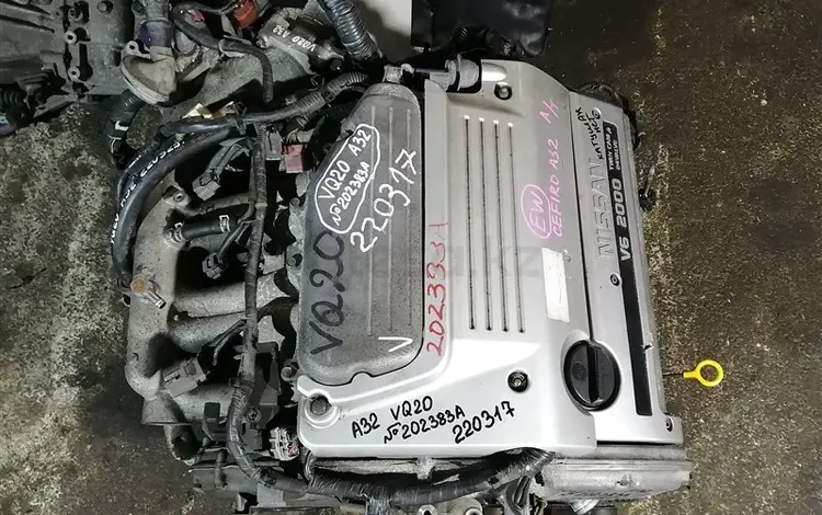 В Алматы - №146635784: купить запчасти на Колёсах