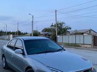 Mitsubishi Galant 1997 годаfor1 400 000 тг. в Алматы