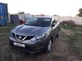 Nissan Qashqai 2016 года за 10 000 000 тг. в Актобе – фото 2